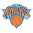 纽约尼克斯