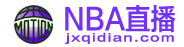 24直播网
